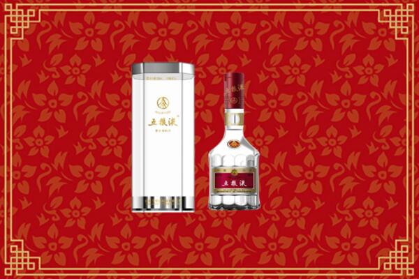 高价求购：黄南回收酒